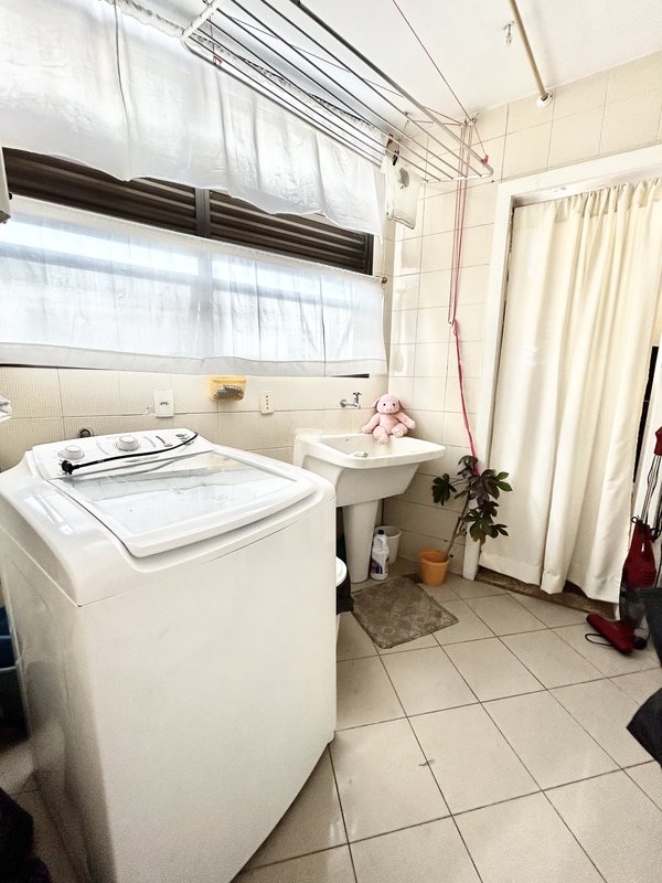 Apartamento perto do metrô Jardim Oceânico - Rio de Janeiro - 