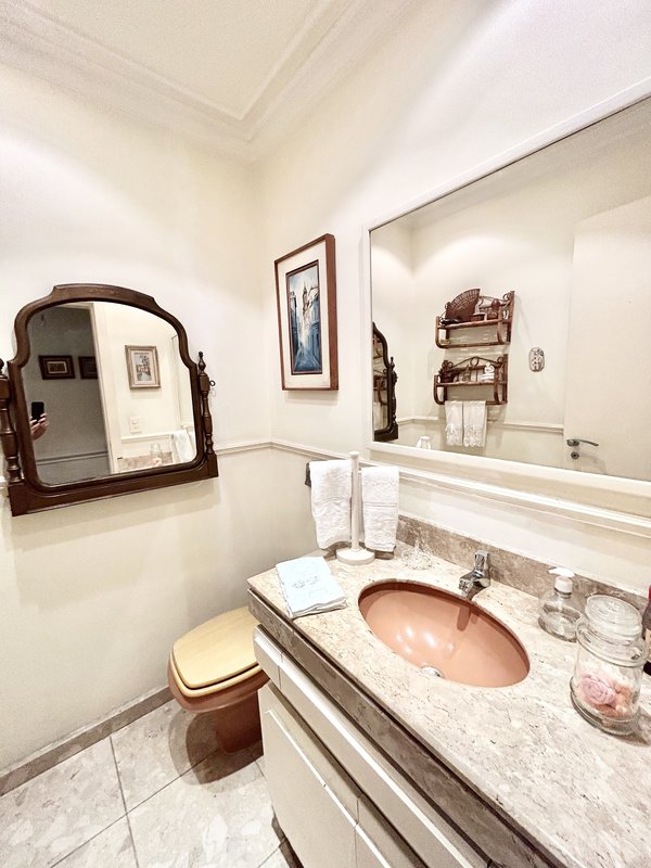 Apartamento perto do metrô Jardim Oceânico - Rio de Janeiro - 