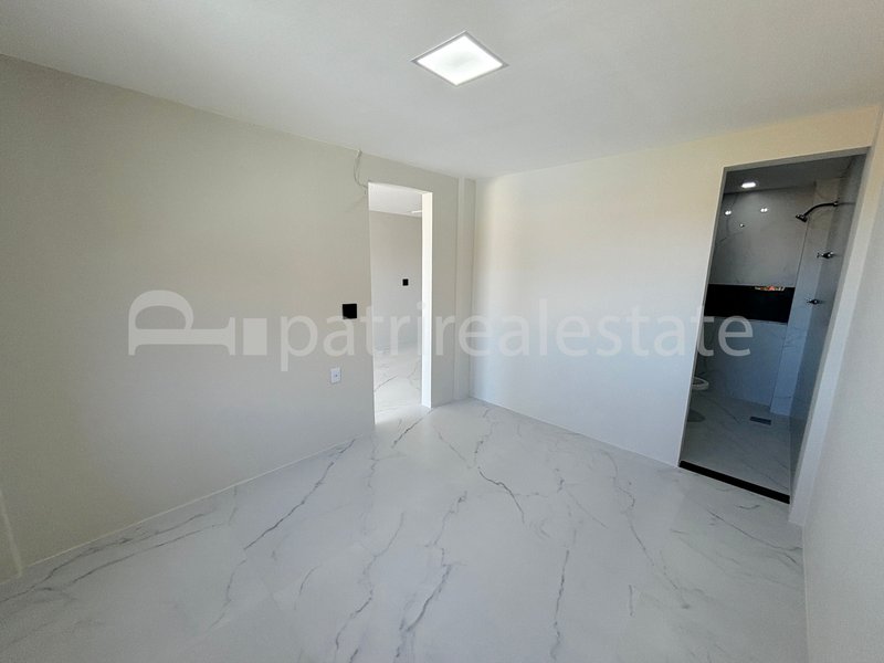 Apartamento Reformado com 40 m² 1 Suíte 1 Banheiro 1 Vaga. Porto das Dunas - Aquiraz/CE R. Albatroz Aquiraz - 