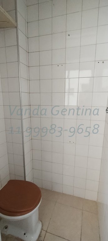 Santa Cecília - apartamento andar alto, 2 dormitórios, 1 vaga com vista Rua Aureliano Coutinho São Paulo - 