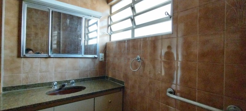 Santa Cecília - apartamento andar alto, 2 dormitórios, 1 vaga com vista Rua Aureliano Coutinho São Paulo - 