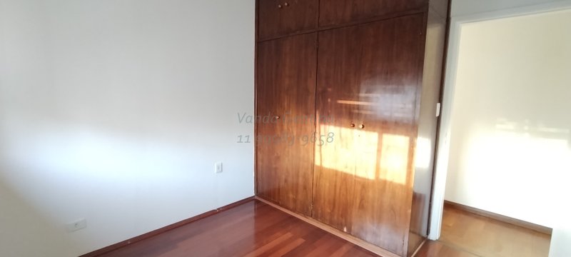 Santa Cecília - apartamento andar alto, 2 dormitórios, 1 vaga com vista Rua Aureliano Coutinho São Paulo - 