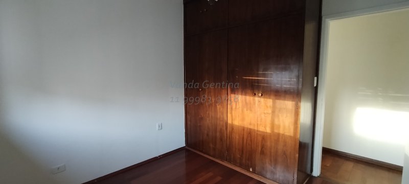 Santa Cecília - apartamento andar alto, 2 dormitórios, 1 vaga com vista Rua Aureliano Coutinho São Paulo - 