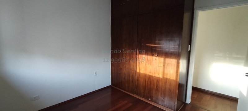 Santa Cecília - apartamento andar alto, 2 dormitórios, 1 vaga com vista Rua Aureliano Coutinho São Paulo - 