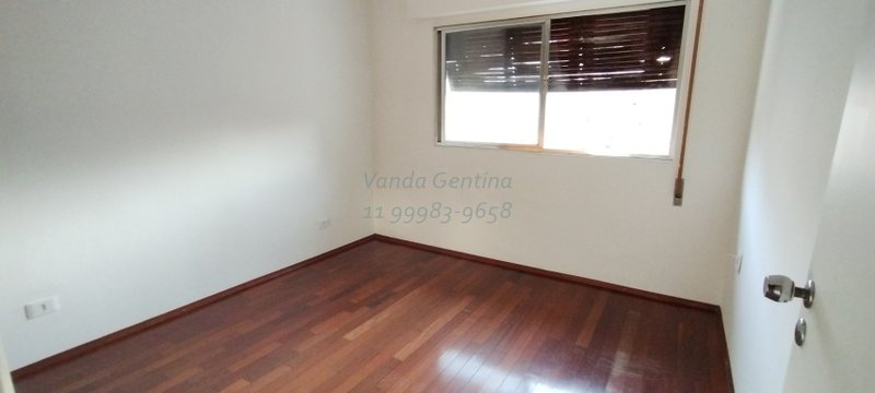 Santa Cecília - apartamento andar alto, 2 dormitórios, 1 vaga com vista Rua Aureliano Coutinho São Paulo - 
