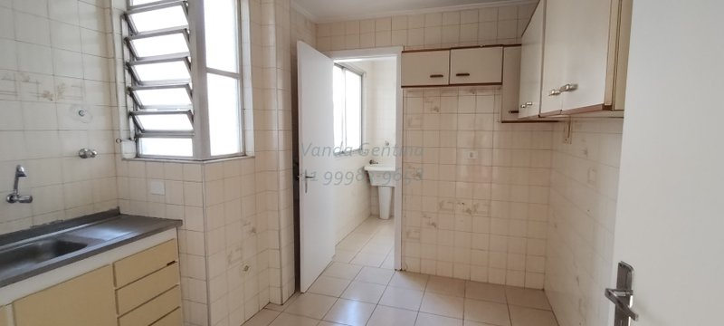 Santa Cecília - apartamento andar alto, 2 dormitórios, 1 vaga com vista Rua Aureliano Coutinho São Paulo - 