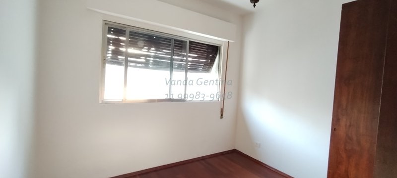 Santa Cecília - apartamento andar alto, 2 dormitórios, 1 vaga com vista Rua Aureliano Coutinho São Paulo - 