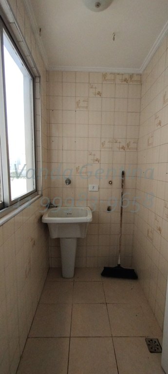 Santa Cecília - apartamento andar alto, 2 dormitórios, 1 vaga com vista Rua Aureliano Coutinho São Paulo - 