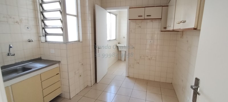 Santa Cecília - apartamento andar alto, 2 dormitórios, 1 vaga com vista Rua Aureliano Coutinho São Paulo - 