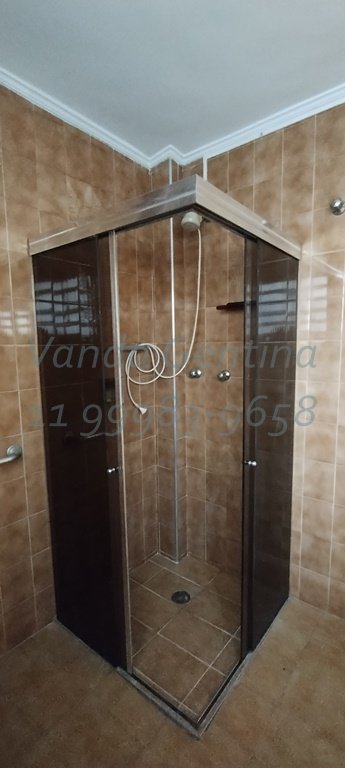 Santa Cecília - apartamento andar alto, 2 dormitórios, 1 vaga com vista Rua Aureliano Coutinho São Paulo - 