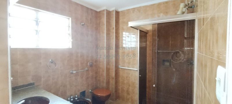 Santa Cecília - apartamento andar alto, 2 dormitórios, 1 vaga com vista Rua Aureliano Coutinho São Paulo - 