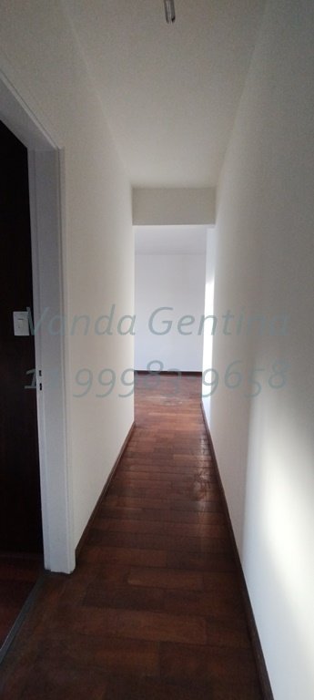 Santa Cecília - apartamento andar alto, 2 dormitórios, 1 vaga com vista Rua Aureliano Coutinho São Paulo - 