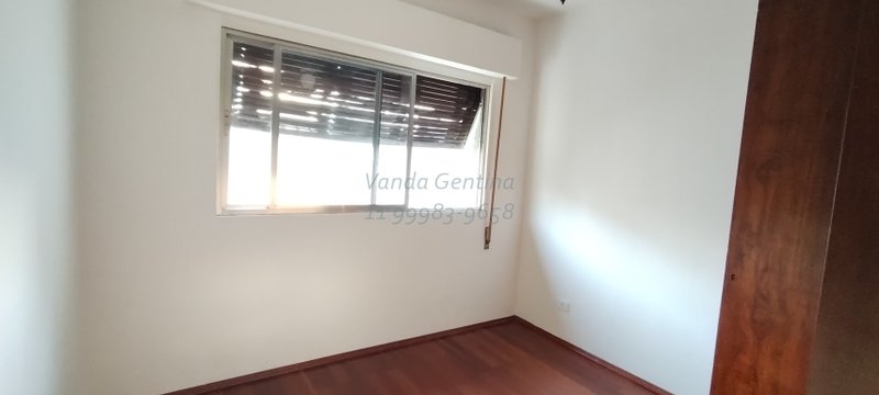 Santa Cecília - apartamento andar alto, 2 dormitórios, 1 vaga com vista Rua Aureliano Coutinho São Paulo - 