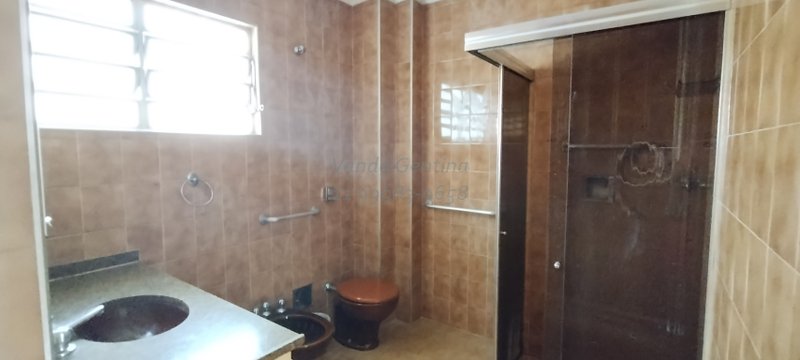 Santa Cecília - apartamento andar alto, 2 dormitórios, 1 vaga com vista Rua Aureliano Coutinho São Paulo - 