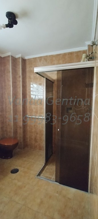 Santa Cecília - apartamento andar alto, 2 dormitórios, 1 vaga com vista Rua Aureliano Coutinho São Paulo - 