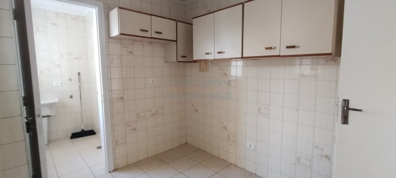 Santa Cecília - apartamento andar alto, 2 dormitórios, 1 vaga com vista Rua Aureliano Coutinho São Paulo - 