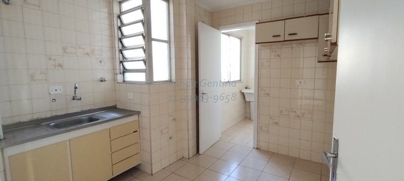 Santa Cecília - apartamento andar alto, 2 dormitórios, 1 vaga com vista Rua Aureliano Coutinho São Paulo - 