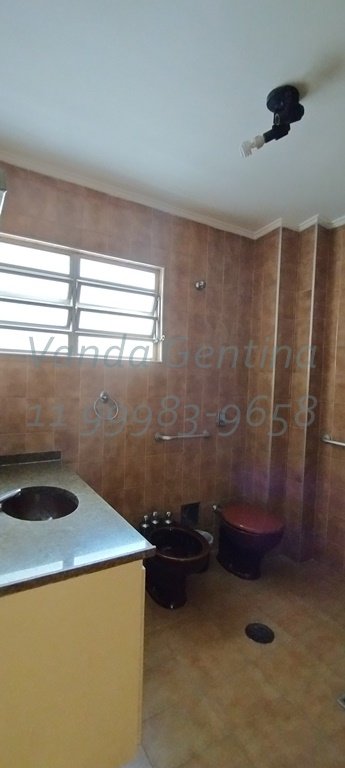 Santa Cecília - apartamento andar alto, 2 dormitórios, 1 vaga com vista Rua Aureliano Coutinho São Paulo - 
