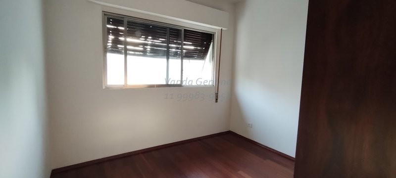 Santa Cecília - apartamento andar alto, 2 dormitórios, 1 vaga com vista Rua Aureliano Coutinho São Paulo - 