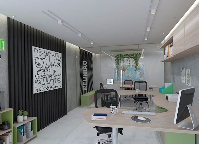 Apartamento à venda com 3 quartos sendo 2 suítes e varanda com 63m² Á partir R$ 499.100,00 Rua Marechal Juarez Távora Recife - 