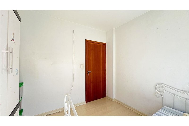 Apartamento MDMD 517 Apto 610101012-5 1 dormitório 90m² Marcílio Dias Porto Alegre - 