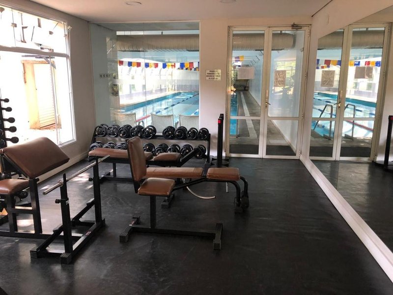 Vila Romana - varanda gourmet, 3 suítes, 3 vagas Rua Camilo São Paulo - 