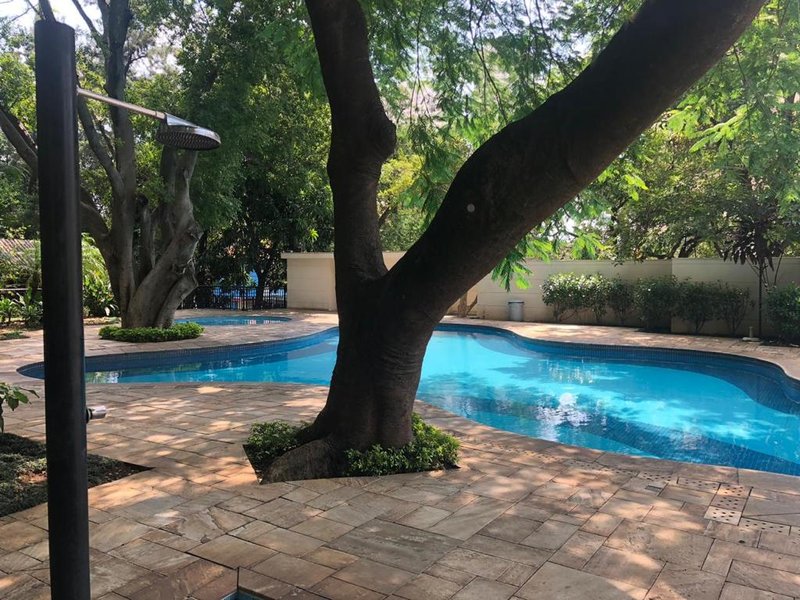 Vila Romana - varanda gourmet, 3 suítes, 3 vagas Rua Camilo São Paulo - 