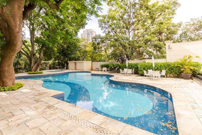 Vila Romana - varanda gourmet, 3 suítes, 3 vagas Rua Camilo São Paulo - 
