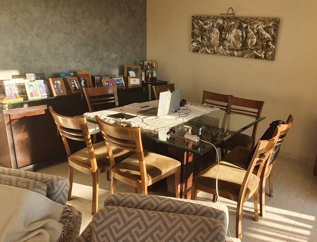 Vila Romana - varanda gourmet, 3 suítes, 3 vagas Rua Camilo São Paulo - 