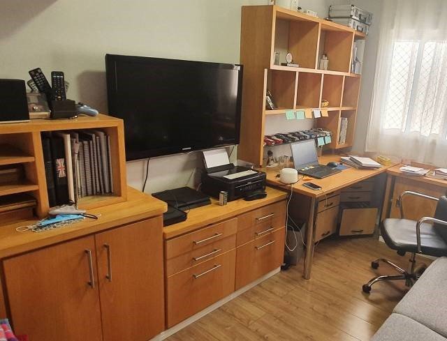 Vila Romana - varanda gourmet, 3 suítes, 3 vagas Rua Camilo São Paulo - 