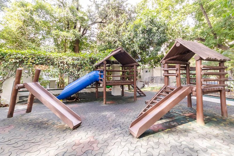 Vila Romana - varanda gourmet, 3 suítes, 3 vagas Rua Camilo São Paulo - 