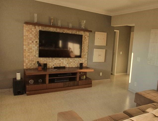 Vila Romana - varanda gourmet, 3 suítes, 3 vagas Rua Camilo São Paulo - 
