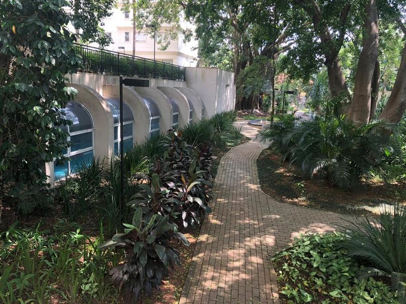 Vila Romana - varanda gourmet, 3 suítes, 3 vagas Rua Camilo São Paulo - 