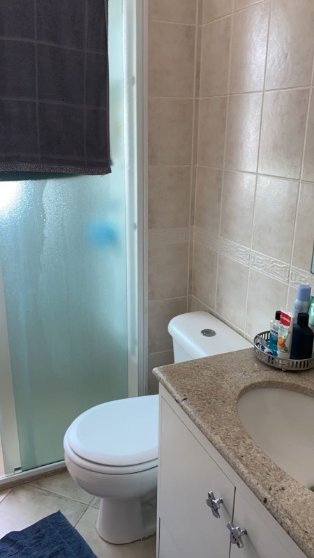 Vila Romana - varanda gourmet, 3 suítes, 3 vagas Rua Camilo São Paulo - 