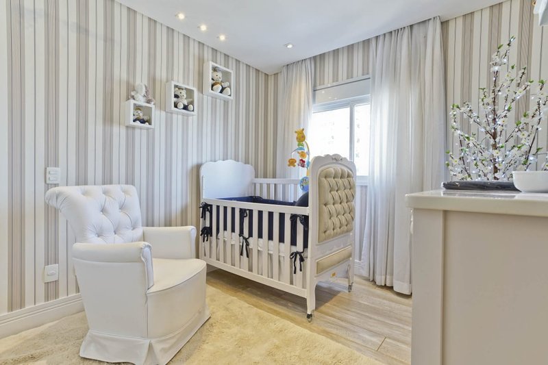 Sumaré - apartamento ensolarado, vista livre, varanda gourmet, 3 suítes, 4 vagas Rua Capital Federal São Paulo - 