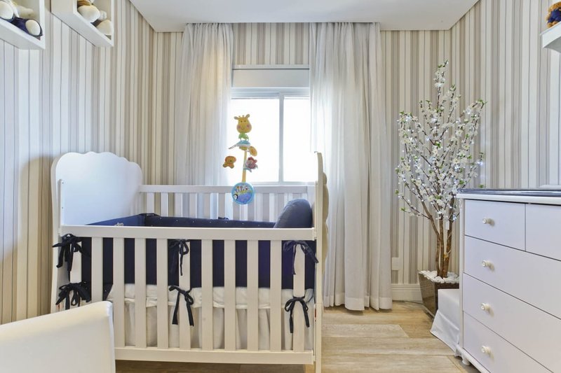 Sumaré - apartamento ensolarado, vista livre, varanda gourmet, 3 suítes, 4 vagas Rua Capital Federal São Paulo - 
