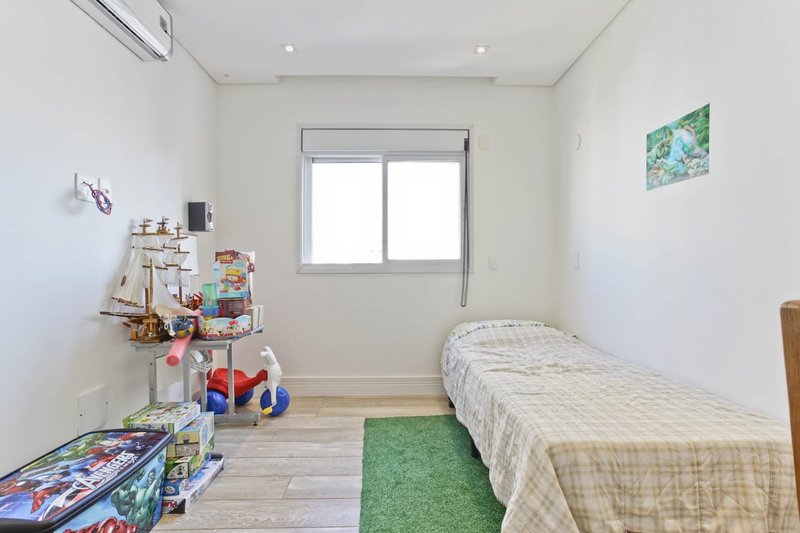Sumaré - apartamento ensolarado, vista livre, varanda gourmet, 3 suítes, 4 vagas Rua Capital Federal São Paulo - 