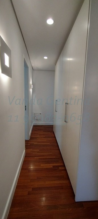 Sumaré - apartamento amplo, ensolarado, varanda gourmet, 3 suítes, 4 vagas Rua Capital Federal São Paulo - 