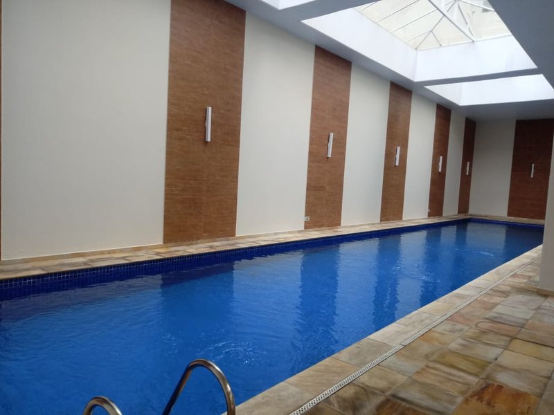 Sumaré - apartamento amplo, ensolarado, varanda gourmet, 3 suítes, 4 vagas Rua Capital Federal São Paulo - 