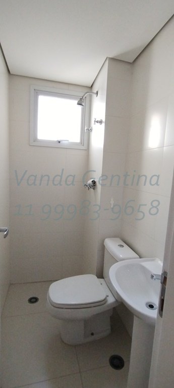 Sumaré - apartamento amplo, ensolarado, varanda gourmet, 3 suítes, 4 vagas Rua Capital Federal São Paulo - 
