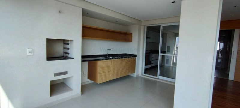 Sumaré - apartamento amplo, ensolarado, varanda gourmet, 3 suítes, 4 vagas Rua Capital Federal São Paulo - 