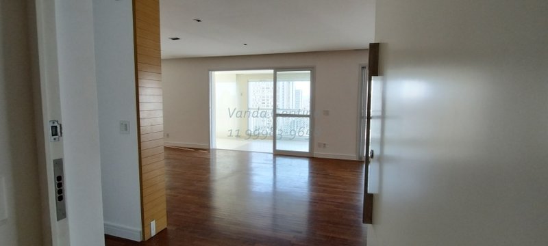Sumaré - apartamento amplo, ensolarado, varanda gourmet, 3 suítes, 4 vagas Rua Capital Federal São Paulo - 