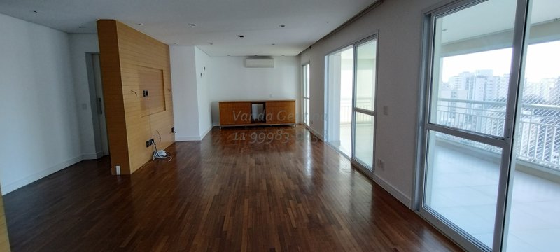 Sumaré - apartamento amplo, ensolarado, varanda gourmet, 3 suítes, 4 vagas Rua Capital Federal São Paulo - 