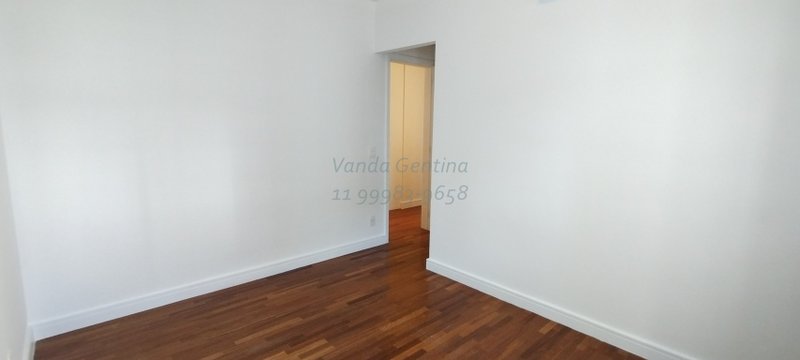 Sumaré - apartamento amplo, ensolarado, varanda gourmet, 3 suítes, 4 vagas Rua Capital Federal São Paulo - 