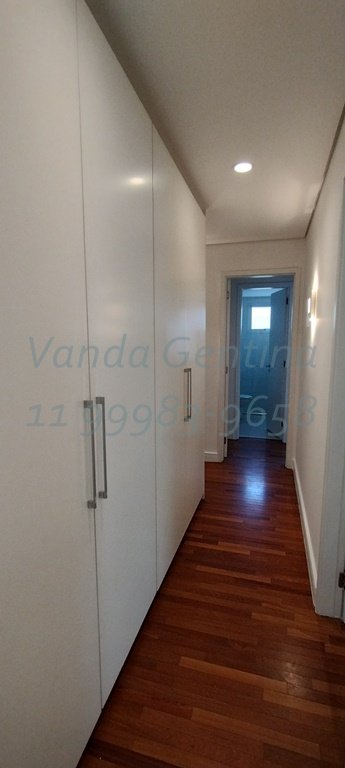 Sumaré - apartamento amplo, ensolarado, varanda gourmet, 3 suítes, 4 vagas Rua Capital Federal São Paulo - 