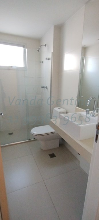 Sumaré - apartamento amplo, ensolarado, varanda gourmet, 3 suítes, 4 vagas Rua Capital Federal São Paulo - 