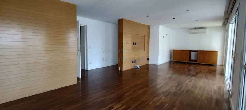 Sumaré - apartamento amplo, ensolarado, varanda gourmet, 3 suítes, 4 vagas Rua Capital Federal São Paulo - 