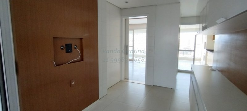 Sumaré - apartamento amplo, ensolarado, varanda gourmet, 3 suítes, 4 vagas Rua Capital Federal São Paulo - 