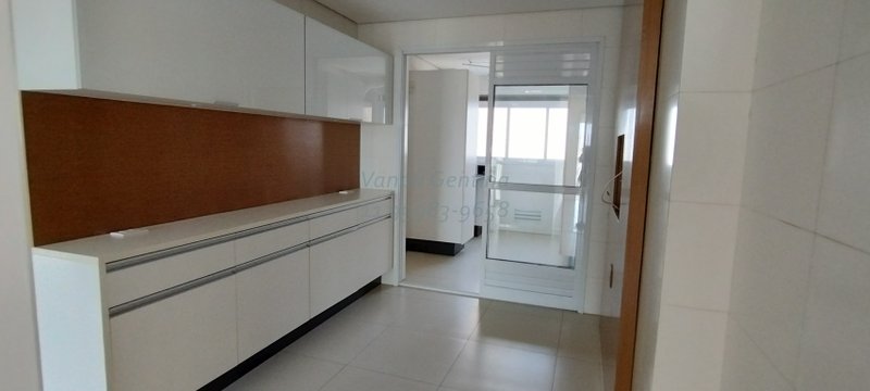 Sumaré - apartamento amplo, ensolarado, varanda gourmet, 3 suítes, 4 vagas Rua Capital Federal São Paulo - 