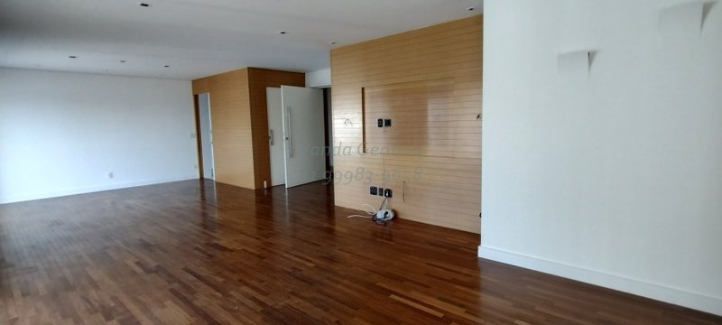 Sumaré - apartamento amplo, ensolarado, varanda gourmet, 3 suítes, 4 vagas Rua Capital Federal São Paulo - 